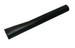 Ballast Sweeper Elements